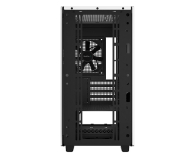 Deepcool Obudowa Deepcool CH370 biała (R-CH370-WHNAM1-G-1) R-CH370-WHNAM1-G-1 R-CH370-WHNAM1-G-1              - 1282808 - zdjęcie 5